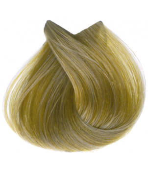 Packs Tinte Organic Care-Dorados - 9,3-Rubio muy claro dorado