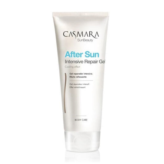 After Sun Intensive Repair Gel Casmara