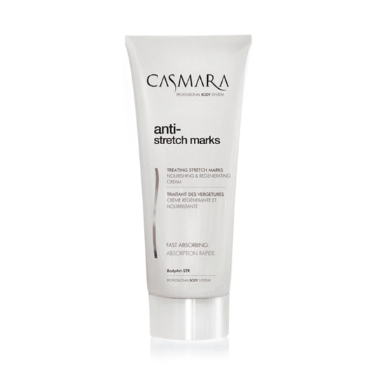 Anti-Stretch Marks Casmara