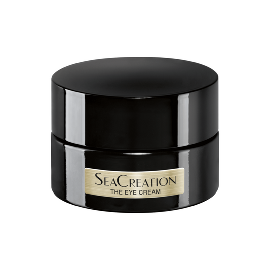The Eye Cream Babor