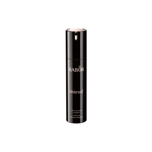 Reversive Cream Babor
