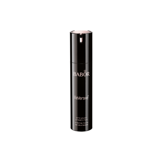 Reversive Cream Rich Babor