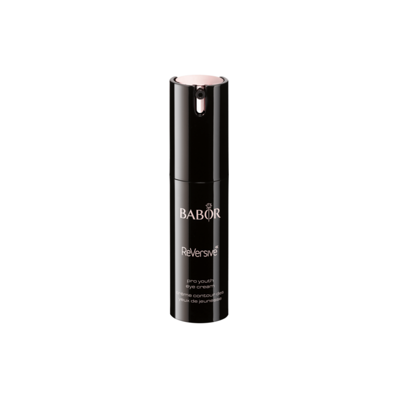 Reversive Eye Cream Babor