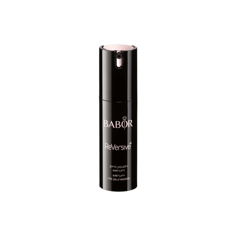 Reversive Glow Serum Babor