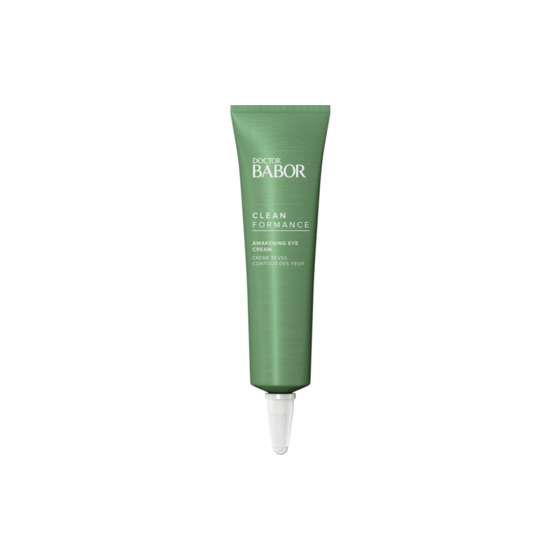 Awakening Eye Cream Babor