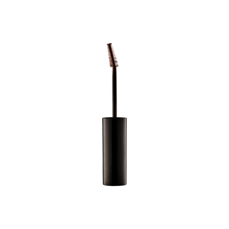 Eye Brow Mascara 02 Medium Babor