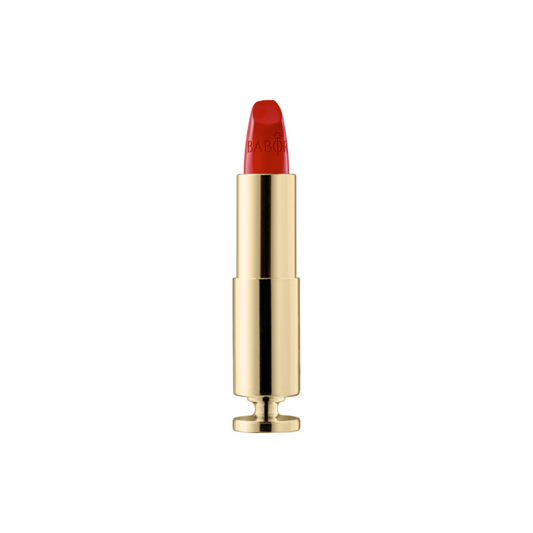 Lápiz Labial Cremoso 01 On Fire Babor