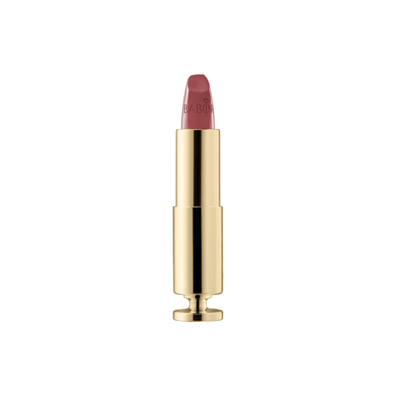 Creamy Lipstick 04 Nude Rose Babor