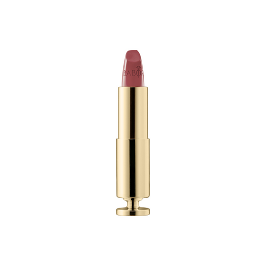 Creamy Lipstick 04 Nude Rose Babor