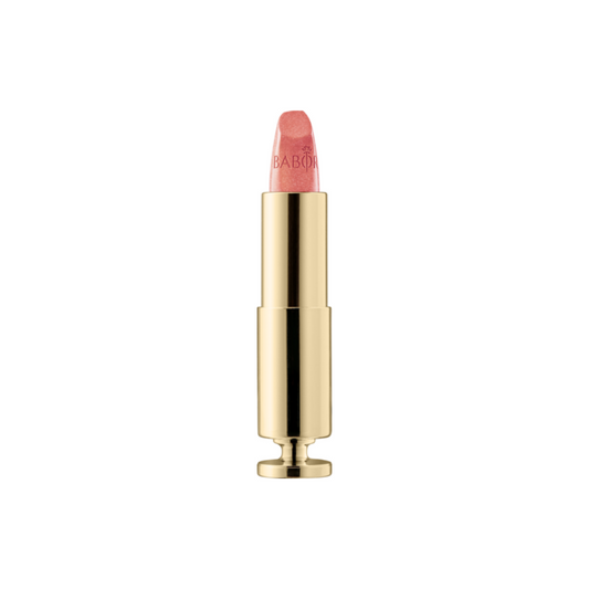 Creamy Lipstick 08 Gin&Amp;Juice Babor