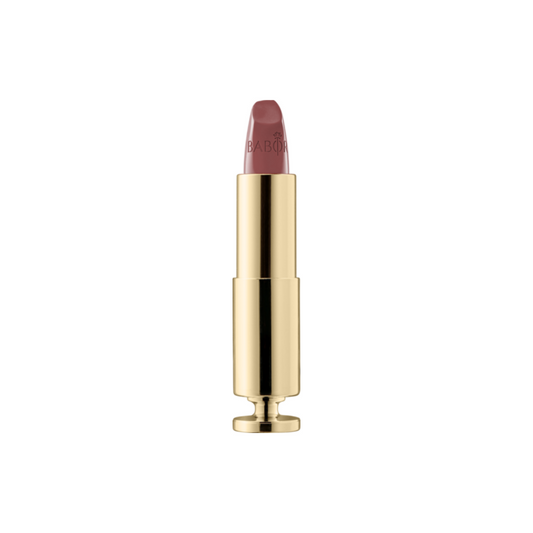 Matte Lipstick 12 So Natural Matte Babor