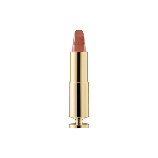 Matte Lipstick 16 Sunset Beach Matte Babor