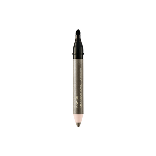 Eye Shadow Pen. 06 Anthracite Babor