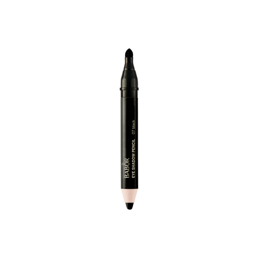 Eye Shadow Pencil 07 Black Babor