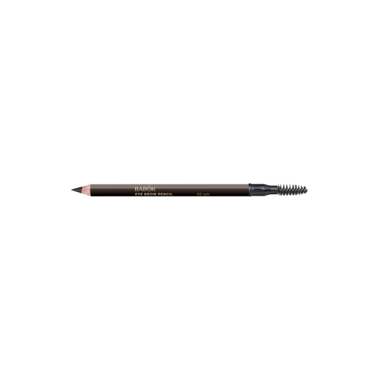 Eye Brow Pencil 02 Ash Babor