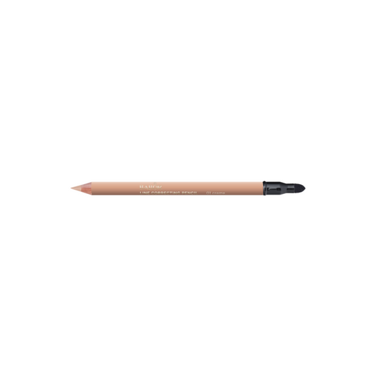 Line Correcting Pencil Babor
