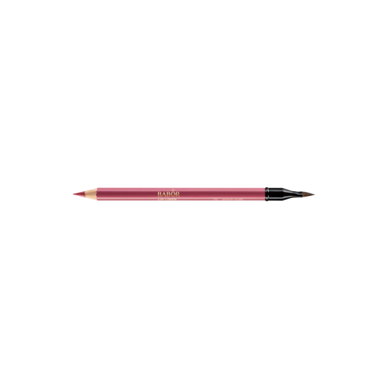 Lip Liner 01 Peach Nude Babor