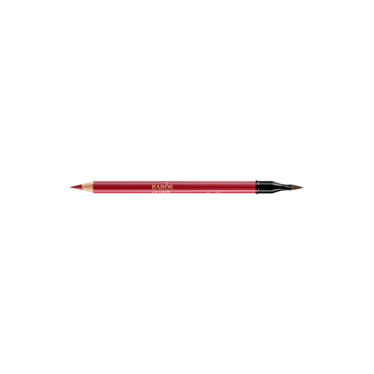 Lip Liner 02 Red Babor