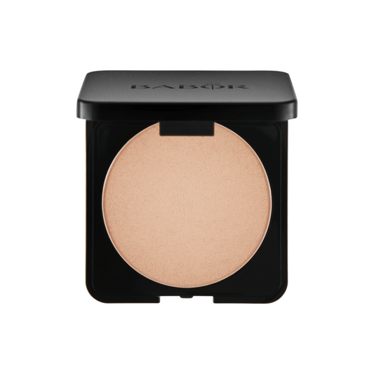 Flawless Finish Fdt 03 Almond Babor
