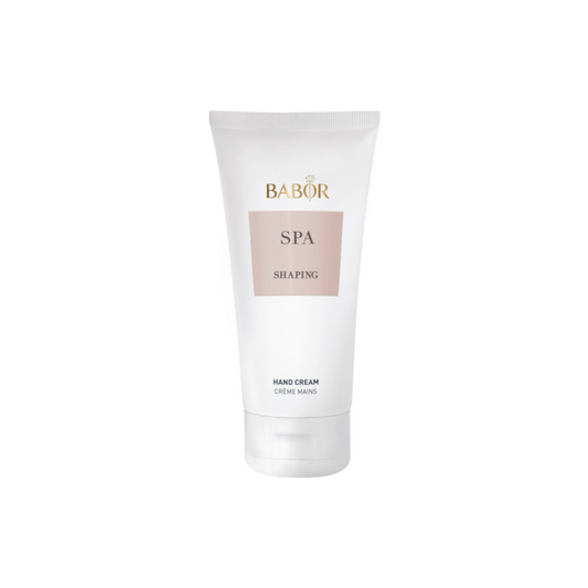 Hand Cream Babor