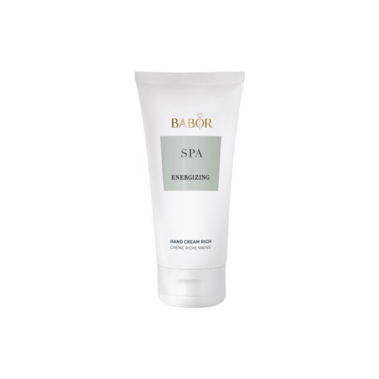 Hand Cream Rich Babor