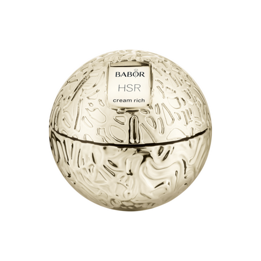 Hsr Lifting Cream Rich Babor