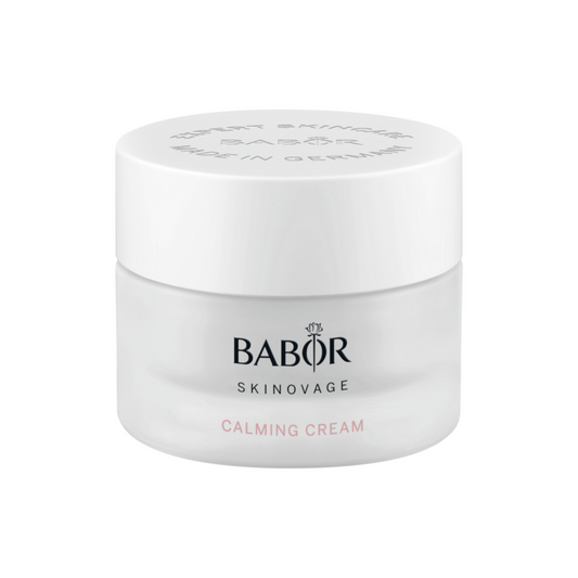 Calming Cream Babor