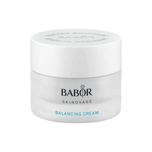 Balancing Cream Babor
