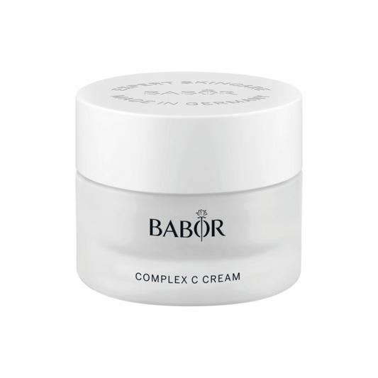 Complex C Cream Babor
