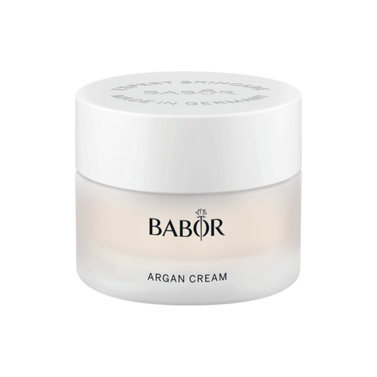 Argan Cream Babor