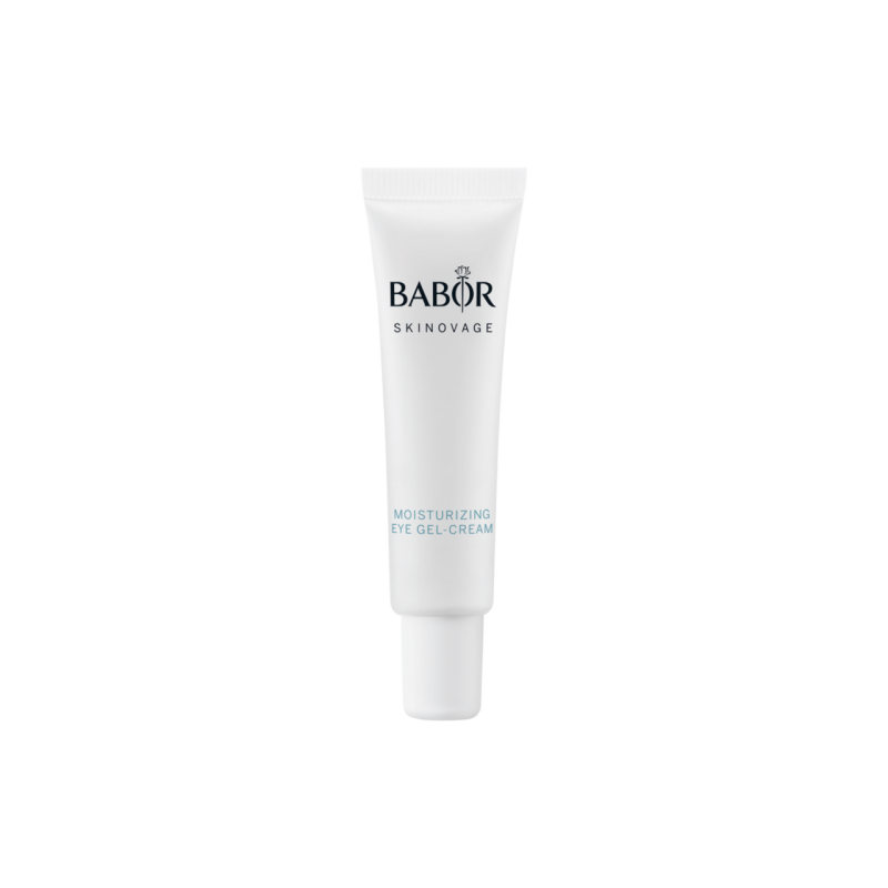 Moisturizing Eye Gel-Cream Babor