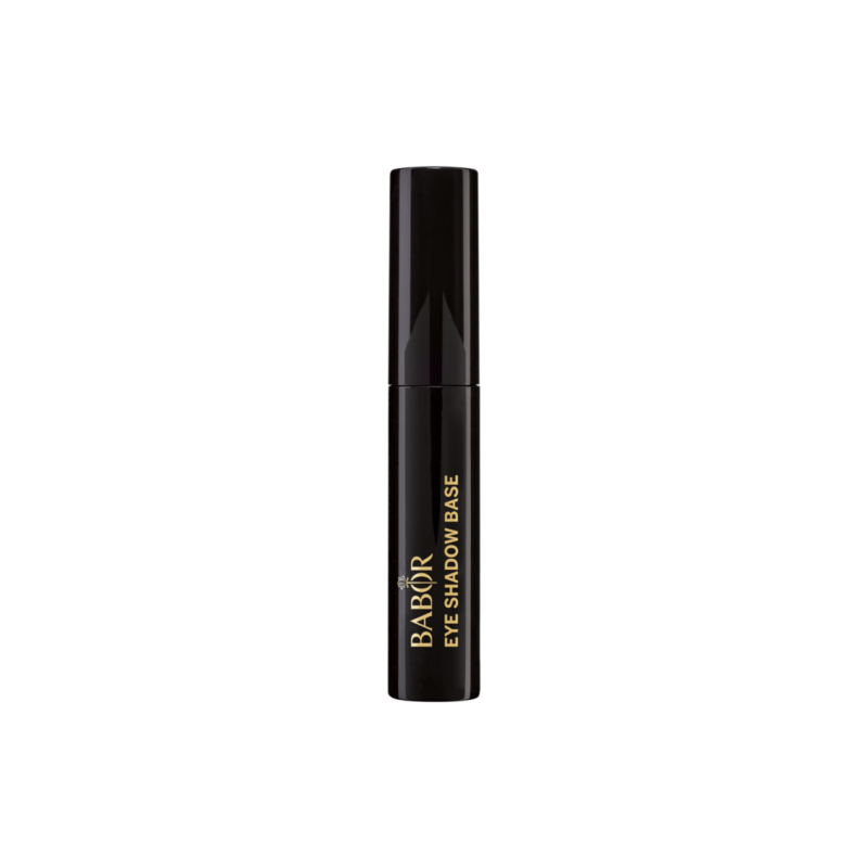Eye Shadow Base Babor