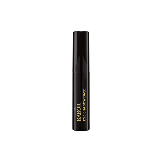 Eye Shadow Base Babor