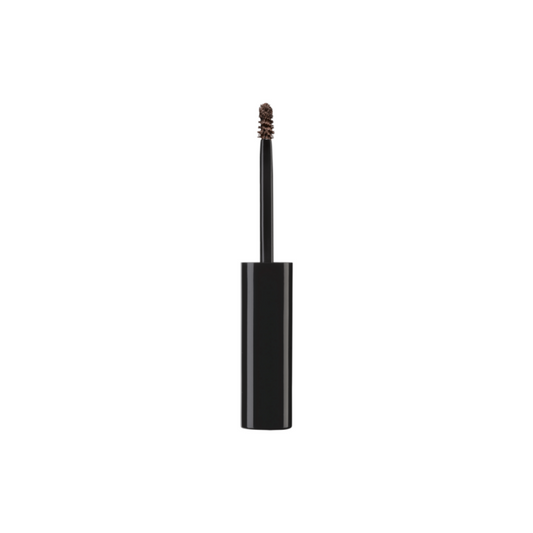 Eye Brow Filling Fibers 02 Medium Babor