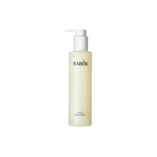 Hy-Öl Cleanser Babor