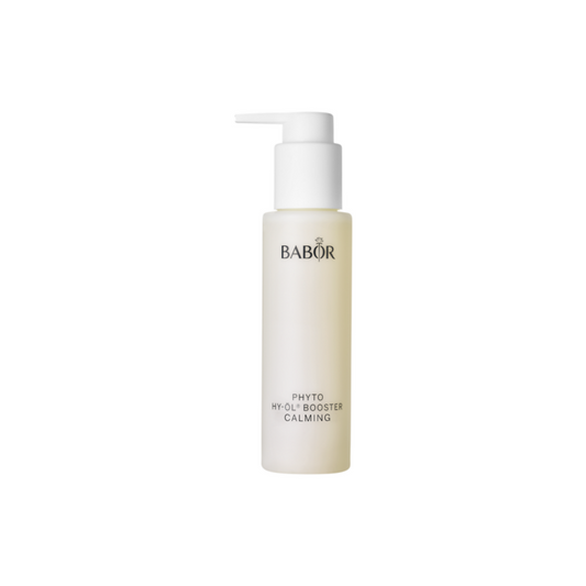 Phyto Hy-Öl Booster Calming Babor