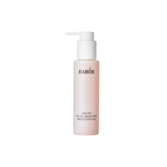Phyto Hy-Öl Booster Reactivating Babor