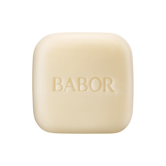 Natural Cleansing Bar Refill Babor