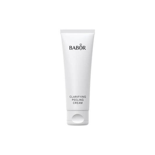 Clarifying Peeling Cream Babor