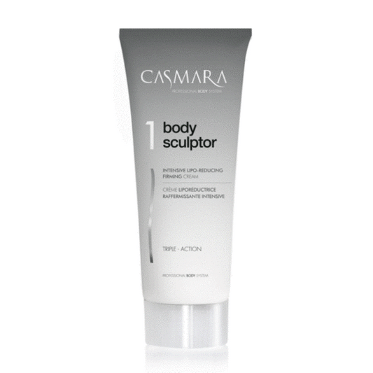 Body Sculptor Crema Reductora Casmara