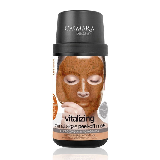 Energizing Anti-Aging Mask Casmara