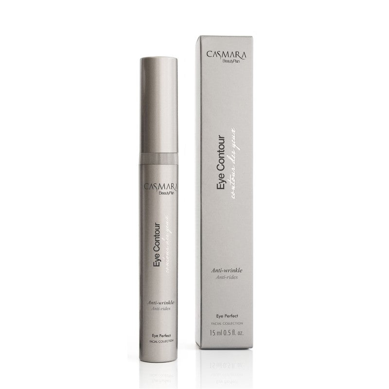 Eye Contour Anti-Wrinkle Casmara