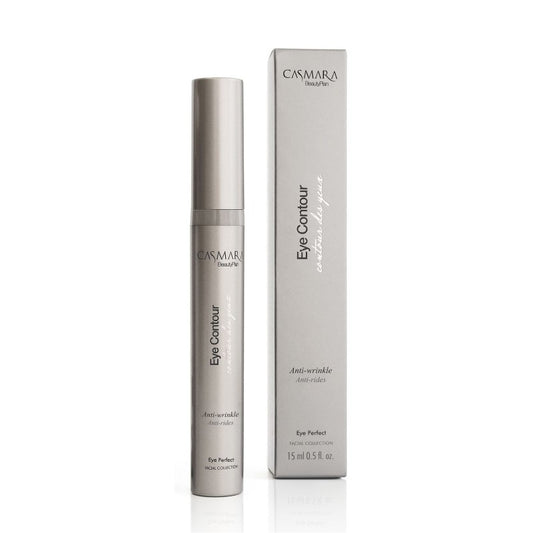 Eye Contour Anti-Wrinkle Casmara