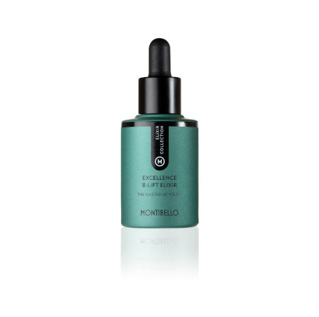 Excellence B-Lift Elixir Montibello