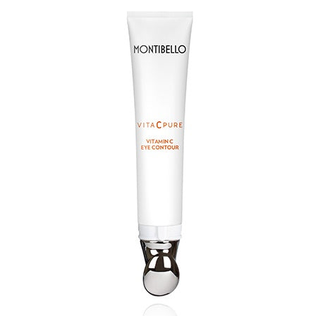 Eye Contour Montibello