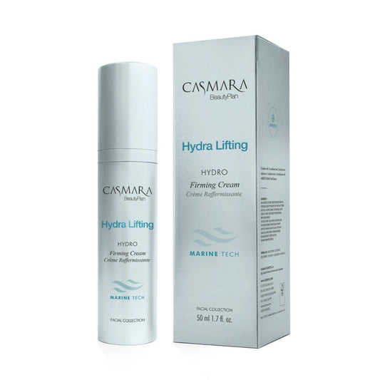 Hydra Lifting Hydro Firming Cream Casmara