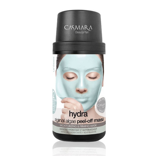 Moisturizing &Amp; Firming Mask Casmara