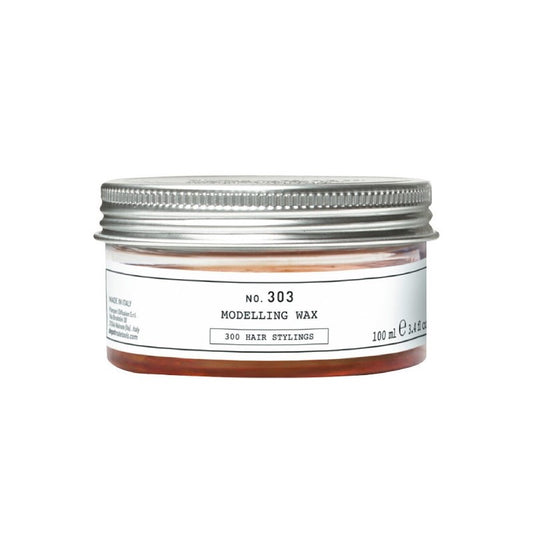 No.303 Cera de Modelado Flexible depot