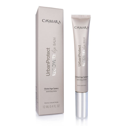 Recovery Lip Balm Casmara