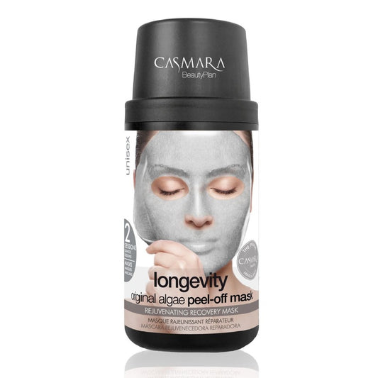 Rejuvenating Recovery Mask Casmara